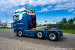 20240407-Truckrun-Horst-T2-00654